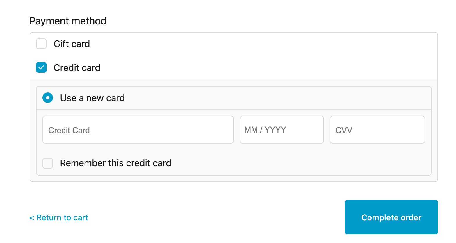 A screenshot of SPI in a user interface.